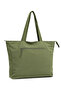 Bolsas Women's Shoulder Bag Green 1122 - 3