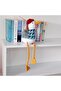 Amigurumi Knitted Toy Seagull - 3