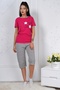 PIJAMA COD : 6004