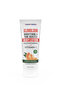 Glutathione with Vitamin C Body Lotion