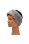 Serdar Model Leather Beret Fur Börk Women's Men's Börk