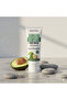 Avocado with Niacinamide Face Wash - 2