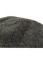 New Season Winter Sports Cap Soft Textured Elastic Hat - 2