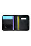 Organizer Soft-Padded Organizer File Bag - 3