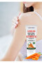 Carrots & Vitamin C Body Lotion - 2