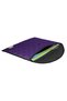 Snap Folder Soft A4-Kapitone Çıtçıtlı Dosya A4 - 3