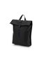 Backpack, Rain - 2
