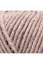 Snow 3-Pack Advantageous Package 100% Acrylic 100 g 107 m Medium Thickness Knitting Yarn-75516-3 Adet - 2