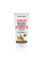 Carrots & Vitamin C Body Lotion