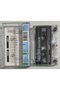 Tanju Okan Kadınım Kaset - 2