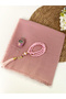 Acetate Bag, Prayer Beads, Dhikr Mat, Hajj Umnre Gift, 10 Pcs - 2