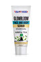 Charcoal with Green Tea Face and Body Scrub - 150 g