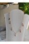 Chain with Accessories - 3