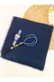 Acetate Bag, Prayer Beads, Dhikr Mat, Hajj Umnre Gift, 10 Pcs - 2