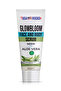 Neem with Aloe Vera Face and Body Scrub - 150 g