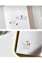 Deco Sticker Rainy Day - 2