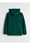 Hooded Boy's Sweatshirt for Style Enthusiasts from Uzg Store - 3