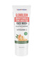 Glutathione & Vitamin C Face Wash