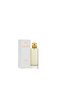 عطر بورموا النسائي من درعه 50مل - 3