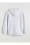 Unique Products from Freezen Store I Stranger Things Printed Boys' Thick Sweatshirt - 3