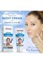 GlowBloom Night Cream - 2