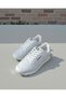 Unisex Lightweight Sole Waterproof Orthopedic Lace-Up Marathon Model Sports Shoes - 3
