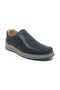 100% Genuine Leather Orthopedic Men's Summer Comfortable Daily New Season Rok Shoes 40-45