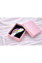 Baby Girl Rainbow Clip Hair Clip - 2