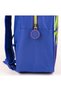 Rucsac - 2