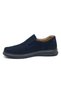 100% Genuine Leather Orthopedic Men's Summer Comfortable Daily New Season Shoes 40-45 - 3