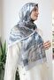İDOL İPEK ŞAL - 2