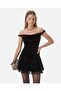 Eos Dress - 3