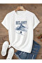 But Why Penguin Printed Premium Unisex Tshirt for Adults