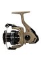 Outrax Or-4000Sga 1+1Bb Fishing Reel - 2