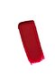 Matte Effect Liquid Lipstick Glossy Reflective Lipstick - 08 Perfect Red Red - 2