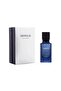 عطر رجالي سيريس 100 مل