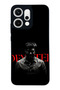 Oppo Reno 14 Compatible Deoppo Reno 14Ter Designed Glossy Premium Case