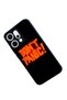 Oppo Reno 14 Compatible Dont Stop Design Glossy Premium Case - 3