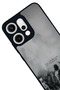 Oppo Reno 14 Compatible Gameofthrones Design Glossy Premium Case - 2