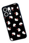 Oppo Reno 14 Compatible Hellokitty Design Glossy Premium Case - 6