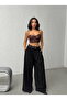 Pulpayet Evening Dress Bustier - Dark Brown |   F2063 - 2