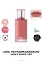 All-Day Lasting Radiant and Bright Korean Tint Lucky Shine Tint