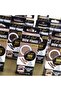 LA Brow Pomade - GPB 361 Blonde - 6