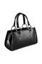 Celys Shoulder Bag 25 cm - 2