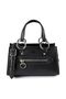 Celys Shoulder Bag 25 cm