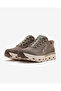 Glide-step sole women's brown Outdoor Shoes 180272 brn - 3