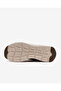 Glide-step sole women's brown Outdoor Shoes 180272 brn - 4