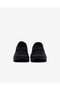 Go Walk Max Cushioning Arch Fit Women's Black Walking Shoes 125586 Bbk - 5