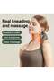 Home Massage Solution for Neck and Shoulder Comfort Enjoy professional massage therapy at home with - 5