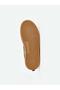 Lace-Up Boys' Sports Shoes (S6) - 4